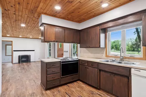 116 Sunset Dr, Jordan, MN 55352 photo 16