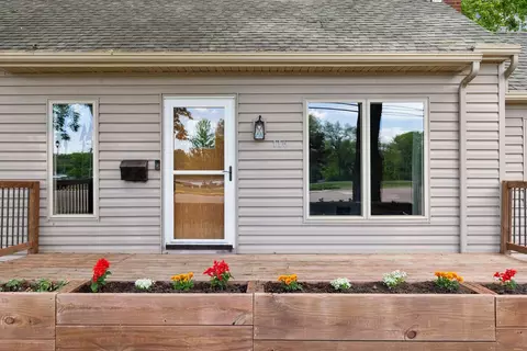 116 Sunset Dr, Jordan, MN 55352 photo 7