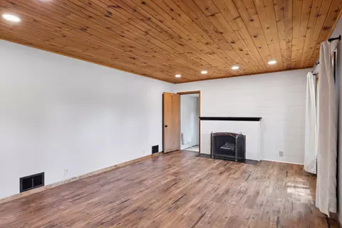 116 Sunset Dr, Jordan, MN 55352 photo 11