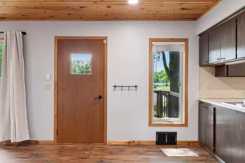 116 Sunset Dr, Jordan, MN 55352 photo 8