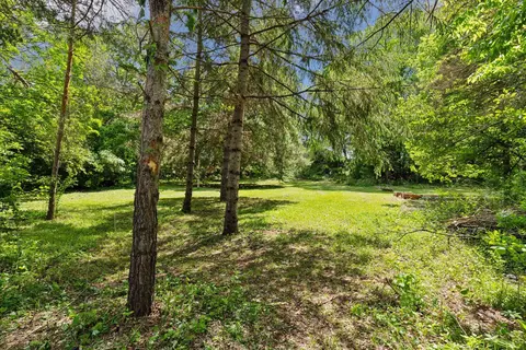 116 Sunset Dr, Jordan, MN 55352 photo 47