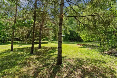 116 Sunset Dr, Jordan, MN 55352 photo 48