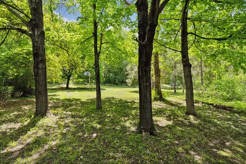 116 Sunset Dr, Jordan, MN 55352 photo 49