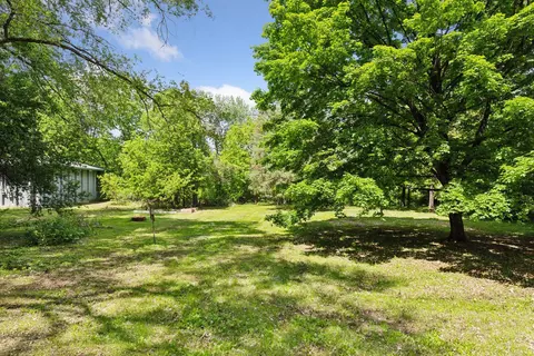 116 Sunset Dr, Jordan, MN 55352 photo 55