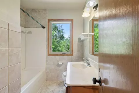 116 Sunset Dr, Jordan, MN 55352 photo 24