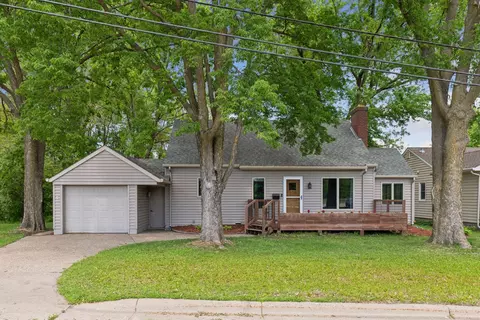 116 Sunset Dr, Jordan, MN 55352 photo 2