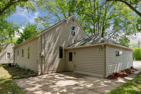 116 Sunset Dr, Jordan, MN 55352 photo 41
