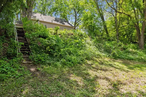 116 Sunset Dr, Jordan, MN 55352 photo 53