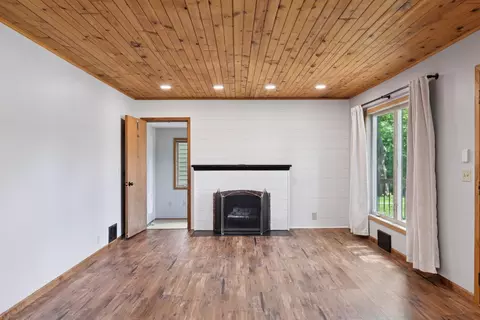 116 Sunset Dr, Jordan, MN 55352 photo 10