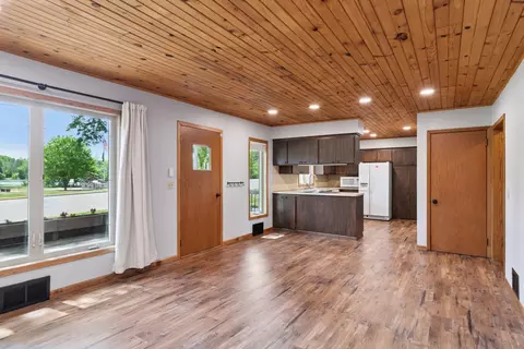 116 Sunset Dr, Jordan, MN 55352 photo 12