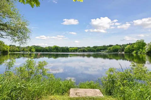 116 Sunset Dr, Jordan, MN 55352 photo 64