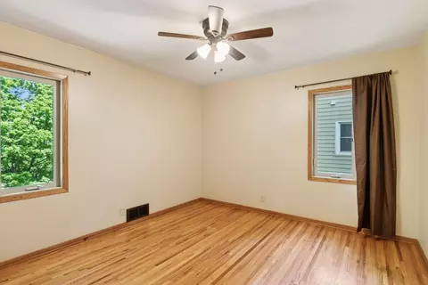 116 Sunset Dr, Jordan, MN 55352 photo 22