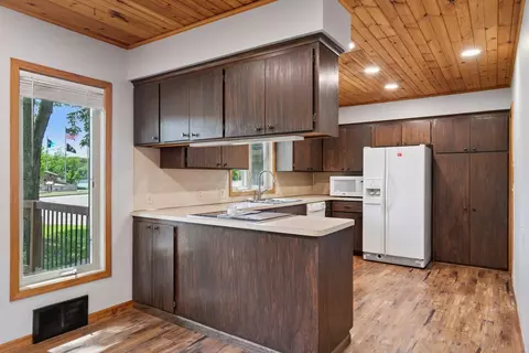 116 Sunset Dr, Jordan, MN 55352 photo 14