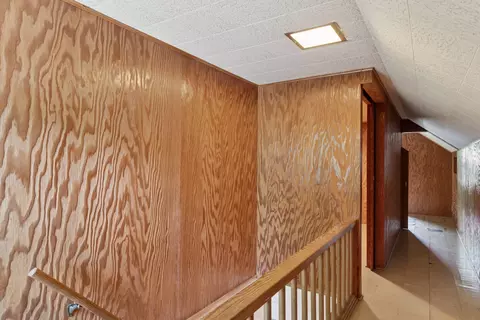 116 Sunset Dr, Jordan, MN 55352 photo 25