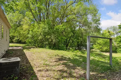 116 Sunset Dr, Jordan, MN 55352 photo 43