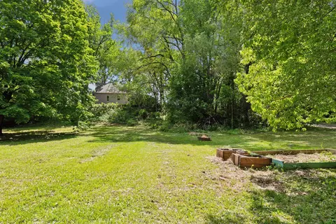 116 Sunset Dr, Jordan, MN 55352 photo 50