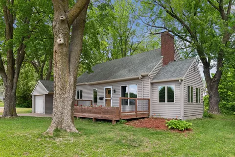 116 Sunset Dr, Jordan, MN 55352 photo 3