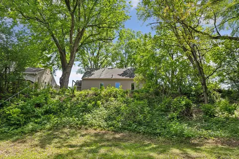 116 Sunset Dr, Jordan, MN 55352 photo 52