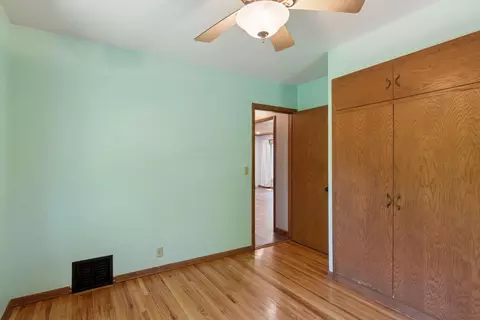 116 Sunset Dr, Jordan, MN 55352 photo 21