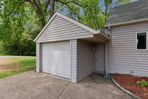 116 Sunset Dr, Jordan, MN 55352 photo 5