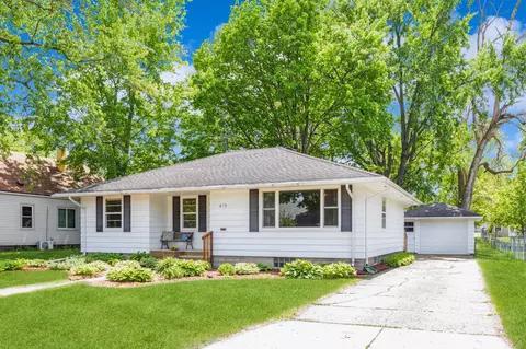 613 9th St NW, Faribault, MN 55021 photo 2