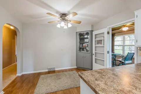 613 9th St NW, Faribault, MN 55021 photo 13