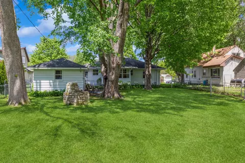 613 9th St NW, Faribault, MN 55021 photo 30