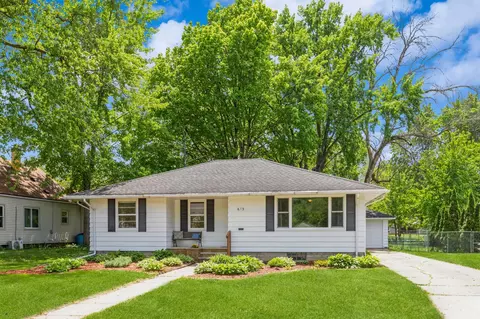 613 9th St NW, Faribault, MN 55021 photo 3