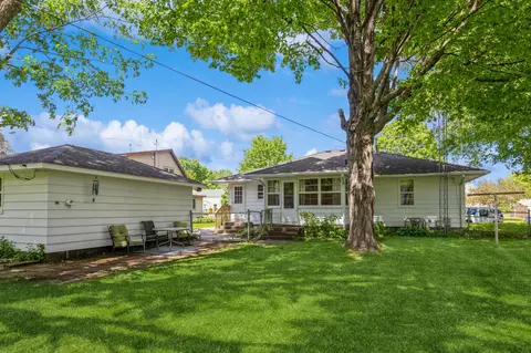 613 9th St NW, Faribault, MN 55021 photo 26