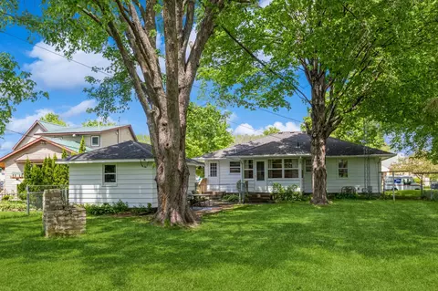 613 9th St NW, Faribault, MN 55021 photo 29