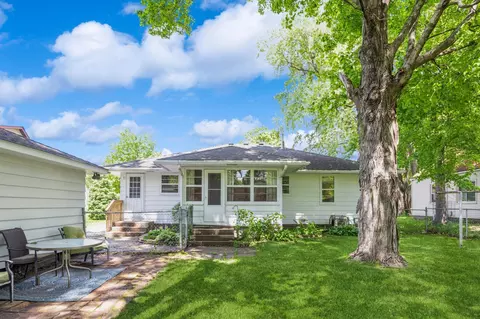613 9th St NW, Faribault, MN 55021 photo 27