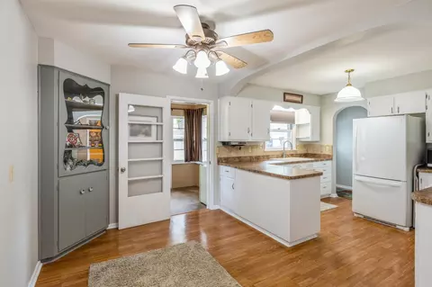 613 9th St NW, Faribault, MN 55021 photo 12