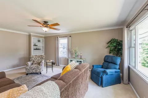 613 9th St NW, Faribault, MN 55021 photo 7