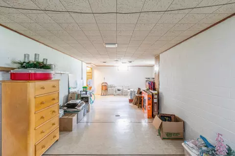 613 9th St NW, Faribault, MN 55021 photo 22