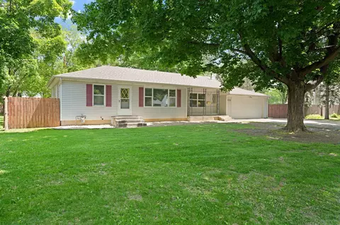 8701 4th Ave S, Bloomington, MN 55420
