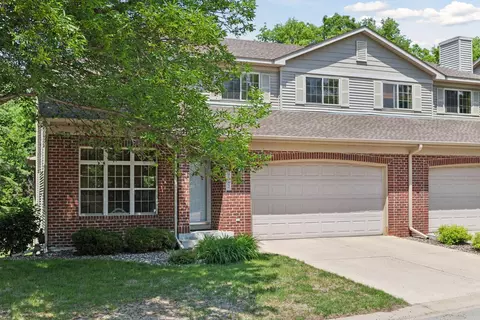9682 Belmont Ln, Eden Prairie, MN 55347