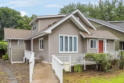 4632 3rd Ave S, Minneapolis, MN 55419