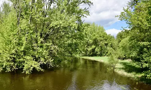 tbd Lumber St, Braham, MN 55006