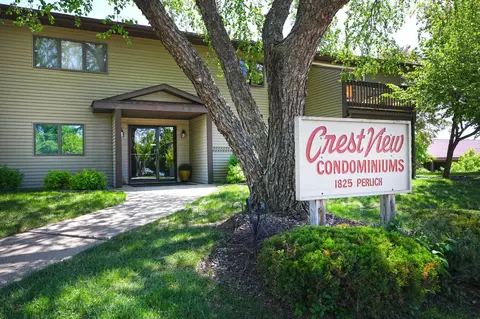1825 Perlich Ave #206, Red Wing, MN 55066