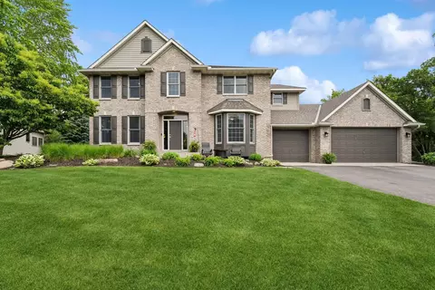 18112 Lamar Ct, Lakeville, MN 55044