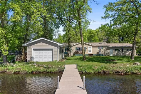 2034 10th Ave, Star Prairie, WI 54026