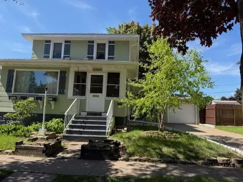1135 Marian St, Winona, MN 55987
