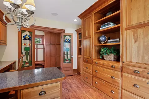 Other - 210 Dean Ave E, Champlin, MN 55316 photo 4 of 16