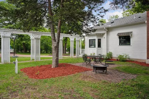 Exterior - 210 Dean Ave E, Champlin, MN 55316 photo 11 of 11