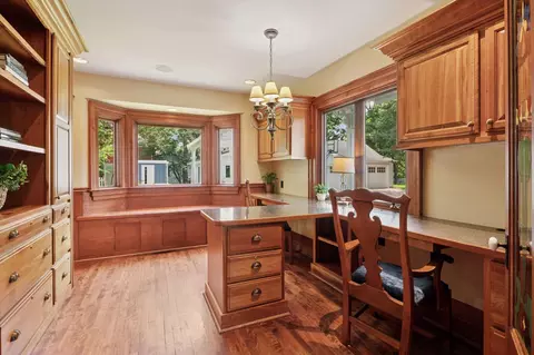 Other - 210 Dean Ave E, Champlin, MN 55316 photo 3 of 16