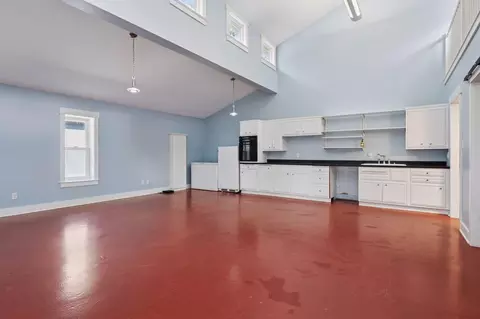 Other - 210 Dean Ave E, Champlin, MN 55316 photo 8 of 16