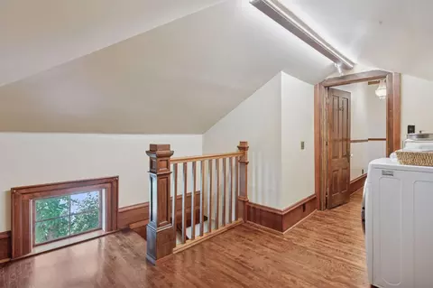 Entry Way - 210 Dean Ave E, Champlin, MN 55316 photo 6 of 6