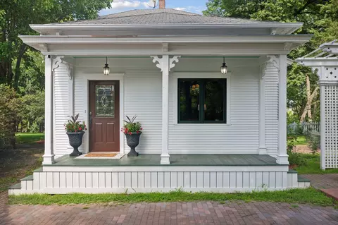 Exterior - 210 Dean Ave E, Champlin, MN 55316 photo 7 of 11