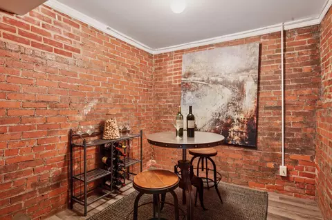 Dining - 210 Dean Ave E, Champlin, MN 55316 photo 7 of 7