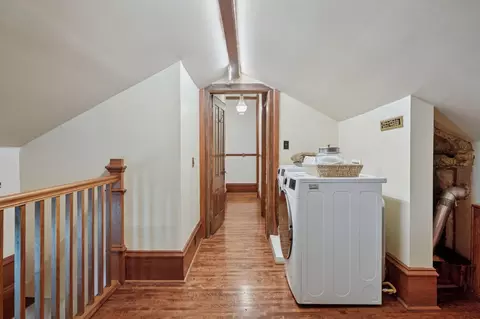 Other - 210 Dean Ave E, Champlin, MN 55316 photo 5 of 16